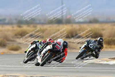 media/Feb-08-2025-CVMA (Sat) [[fcc6d2831a]]/Race 10-Supersport Open/